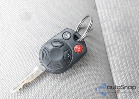 2010 Ford Fusion Se from USA, damaged, VIN 3FAHP0HAXAR275460